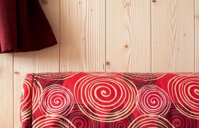 Italianway - Ripa Fontana 1 Mono - Foto 11