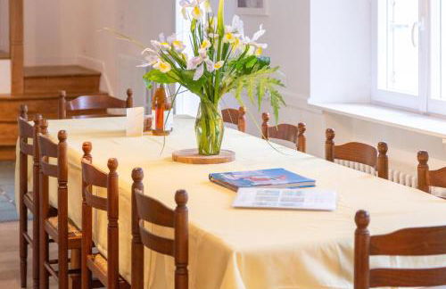 Ty An Traon gite 10 p 4km Benodet - Foto 9