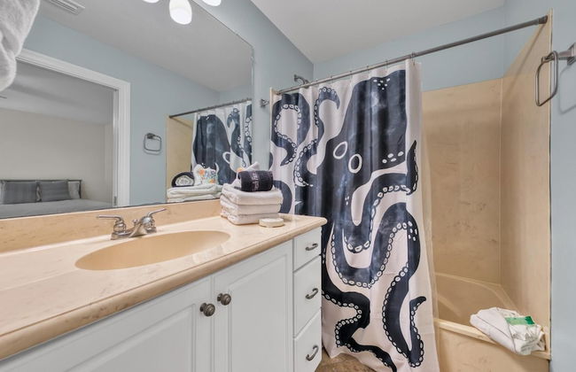 Aegean 105 - Foto 29