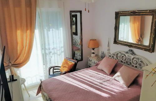 Beach House - healthy, protected location! El Campello, Alicante Spain - Photo 7