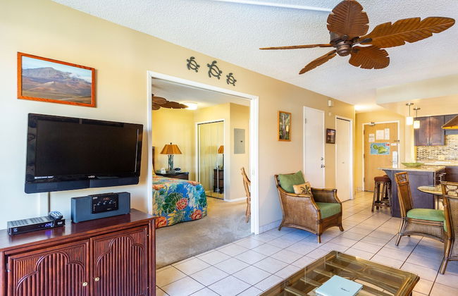 Maui Banyan by VTrips - Foto 53