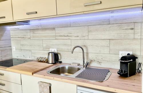 Marachique 312 - Foto 18