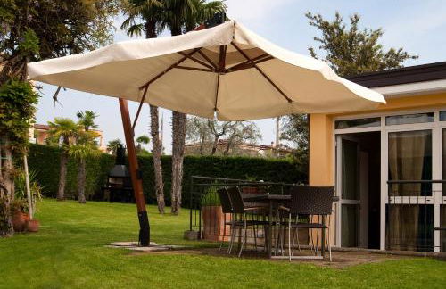 Residence Campana - Foto 15