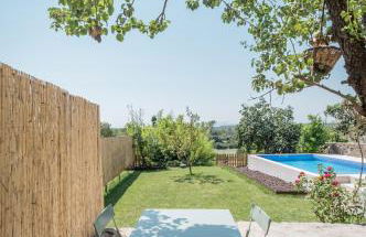 Flateli Vilopriu - Foto 36