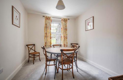 Prince's Cottage - Foto 8