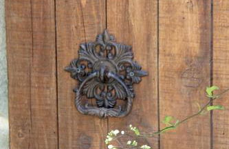 Le Gîte Tranquille Sérénité - Foto 14