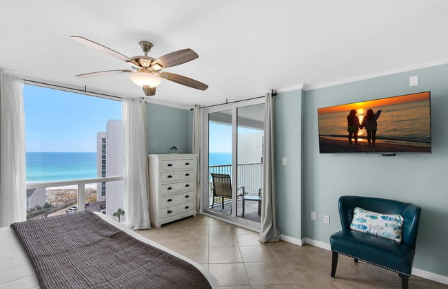 Shoreline Towers 3104 - Foto 10