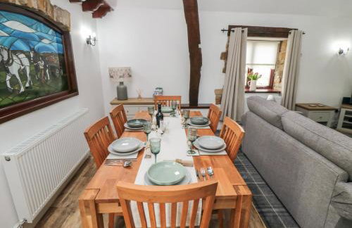 Beaconsfield Cottage - Foto 7