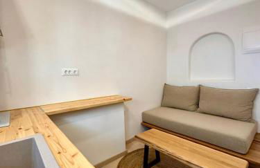 Mykonos down town - Photo 17