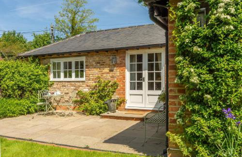 Hope Cottage - West Sussex - Foto 31