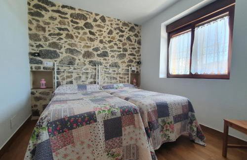 CASTRO - LA COLINA - Foto 9