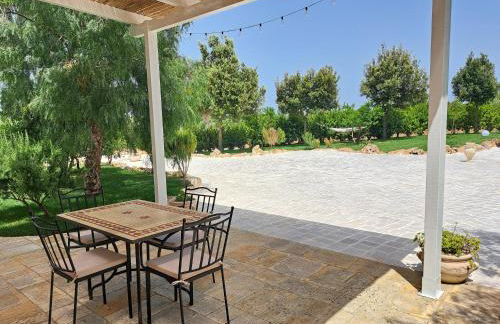 Fogliantica Azienda Agrituristica - Foto 50