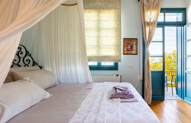 Beachfront Serenity - Petalidi s Moorea Gem - Foto 14