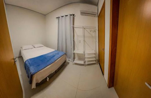 Casa Mirafeliz - Foto 40