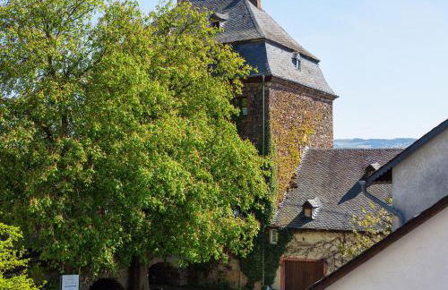 Ferienwohnung Sauvignon Blanc Weingut Zur Burg - Photo 2