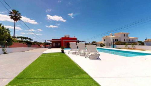 Villa Malmequer by FHR private - Foto 2