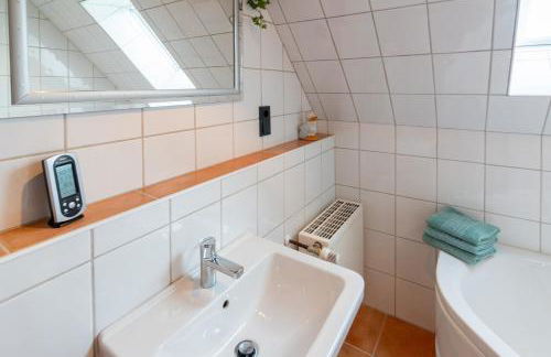 Möwenhaus - Foto 12