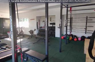 Casa del Tío Paco - Foto 13