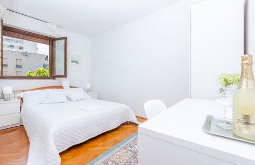 B&A - Center of Split - Foto 20