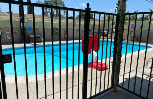 Underwater Voyage by OC Adventure Homes - Foto 54
