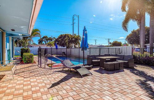 Swaying Palms Sanctuary - Foto 15