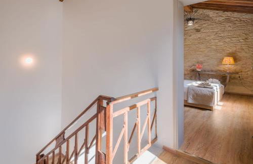 Holiday Home Casa Gli Aranci by Interhome - Foto 14