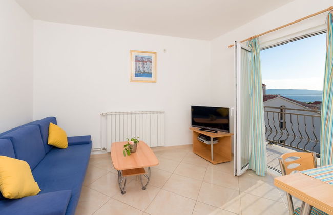 Villa Vallum - Foto 58