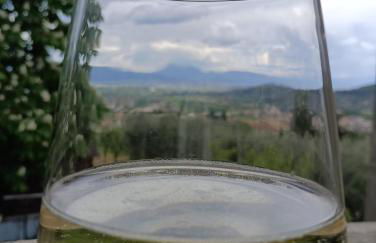 Borgo Cintoia casa per vacanze - Foto 16