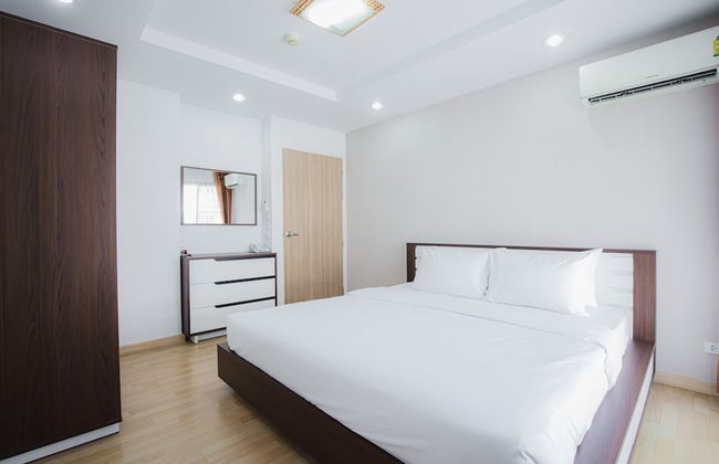 The Aiyara - Photo 6