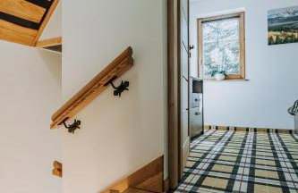 Royal House - Foto 55