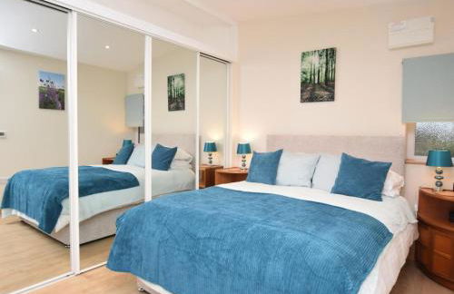 1 Bed in Sherborne oc-86426 - Foto 6