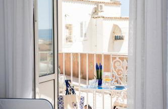 Villa Flavio Gioia - Foto 34