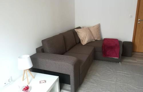 Casa das Sereias - Photo 6