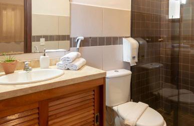 Village Mutà - Foto 12