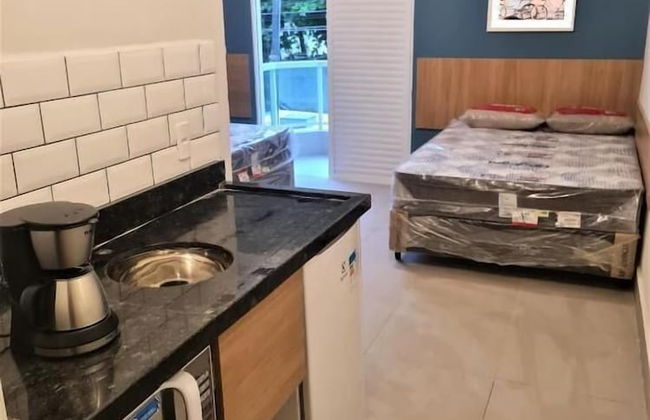 Marmeu Enseada - Foto 41