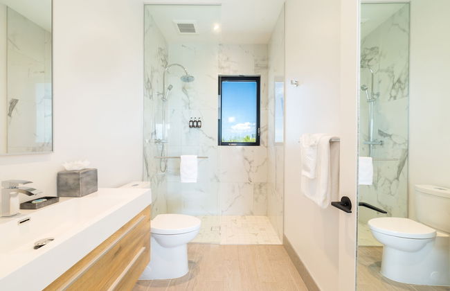 H2O LifeStyle Resort - Foto 62