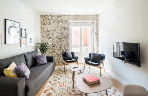 RICE Eleven Rooms - Foto 8