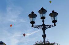 The Old Townhouse - Foto 25