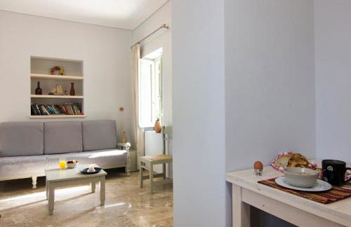 Madena Apartments - Foto 40