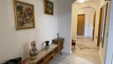 ZumGlückFrei - Foto 3