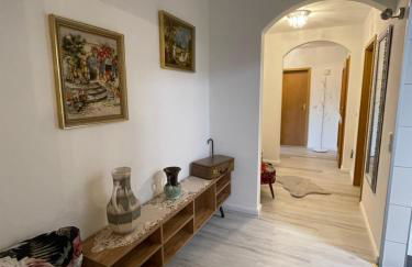 ZumGlückFrei - Foto 3