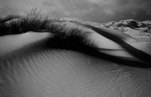 Mersey View, Two Bedroom Apartment, Liverpool - Foto 34