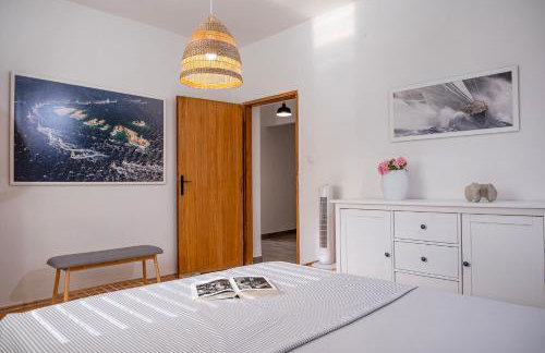 Apartment Sea View 1 - Foto 17