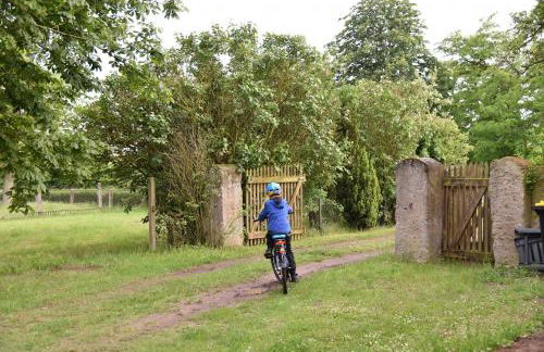 Ferienhaus Biene - Photo 54