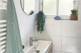 L’Olivette - Foto 2