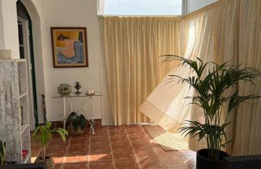 La Casa de Abona - Photo 10