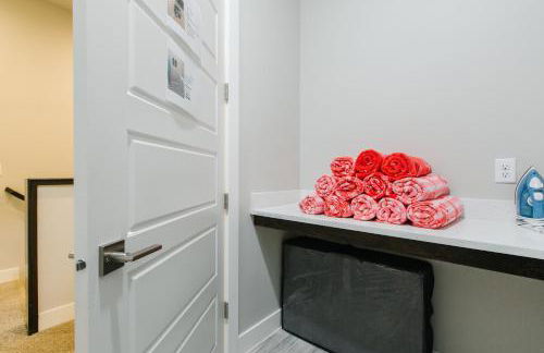 Ocotillo Springs 4 Ping Pong Table, X Box One, and close access to the Community Pool - Foto 40