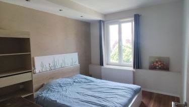 Quiet, Comfort and Style close to Basel - Foto 3