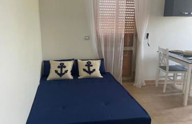 Casa Mare Salento - a due passi dal mare - Foto 33