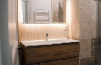 La Maison sur la Loire À deux pas du cœur de Tours - Foto 30